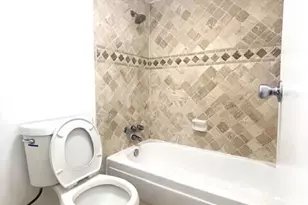 4344 NW 9th Ave, Deerfield Beach, FL 33064 - Photo 19