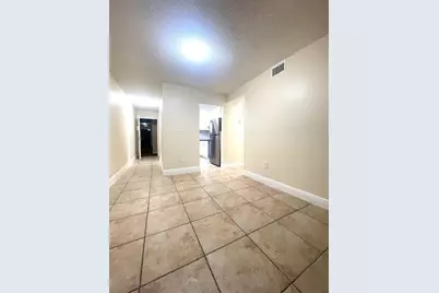 4344 NW 9th Avenue #11-1B, Deerfield Beach, FL 33064 - Photo 7