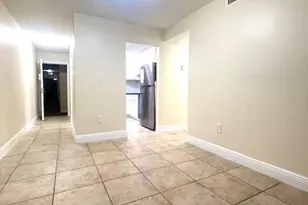 4344 NW 9th Ave, Deerfield Beach, FL 33064 - Photo 7