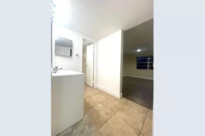 4344 NW 9th Avenue #11-1B, Deerfield Beach, FL 33064 - Photo 15
