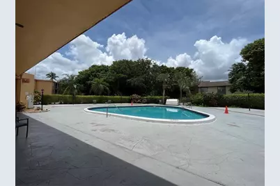 4344 NW 9th Avenue #11-1B, Deerfield Beach, FL 33064 - Photo 25