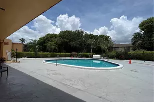 4344 NW 9th Ave, Deerfield Beach, FL 33064 - Photo 25