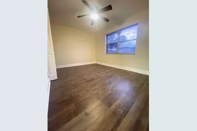 4344 NW 9th Avenue #11-1B, Deerfield Beach, FL 33064 - Photo 23