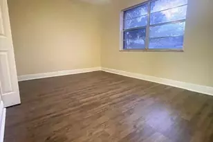 4344 NW 9th Ave, Deerfield Beach, FL 33064 - Photo 23
