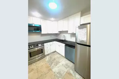 4344 NW 9th Avenue #11-1B, Deerfield Beach, FL 33064 - Photo 3