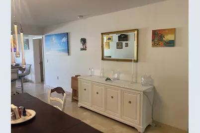 1401 Tidal Pointe Boulevard #102, Jupiter, FL 33477 - Photo 3