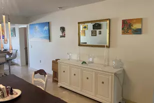 1401 Tidal Pointe Blvd, Jupiter, FL 33477 - Photo 3