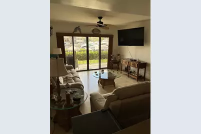 1401 Tidal Pointe Boulevard #102, Jupiter, FL 33477 - Photo 19