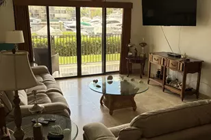 1401 Tidal Pointe Blvd, Jupiter, FL 33477 - Photo 19