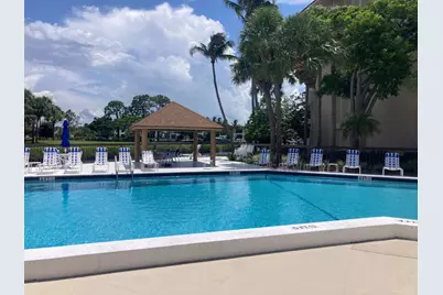 1401 Tidal Pointe Boulevard #102, Jupiter, FL 33477 - Photo 17