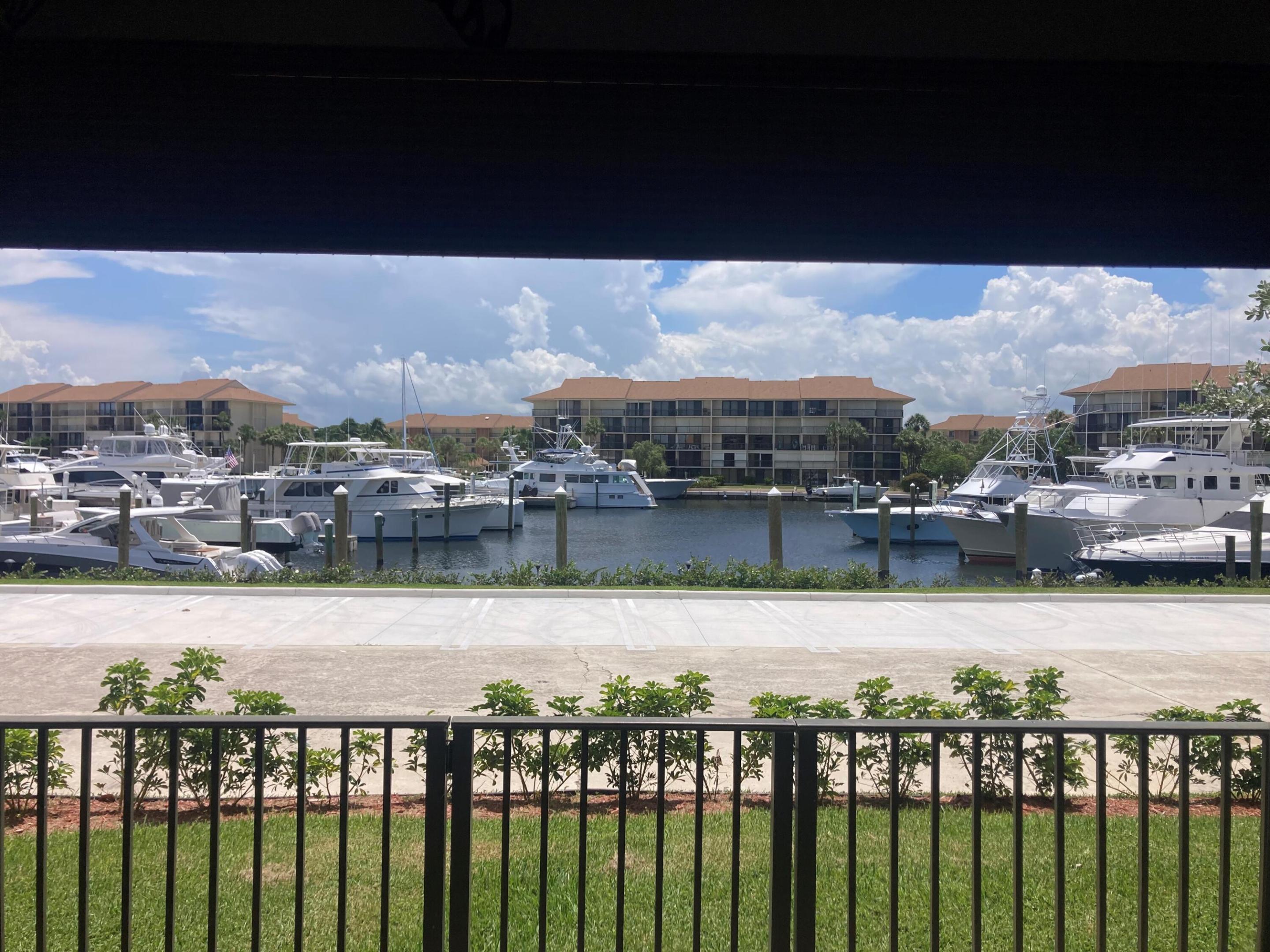 1401 Tidal Pointe Blvd #102 main architectural view