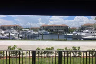 1401 Tidal Pointe Blvd, Jupiter, FL 33477 - Photo 1