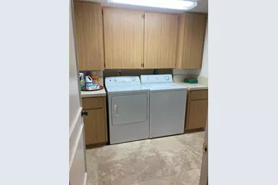 1401 Tidal Pointe Boulevard #102, Jupiter, FL 33477 - Photo 13