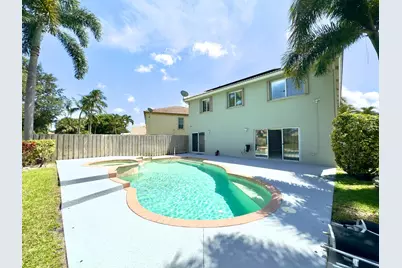 1118 Fosters Mill Drive, Boynton Beach, FL 33436 - Photo 45