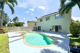 1118 Fosters Mill Dr, Boynton Beach, FL 33436 - Photo 45