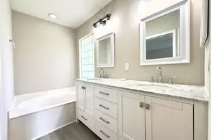 1118 Fosters Mill Dr, Boynton Beach, FL 33436 - Photo 27