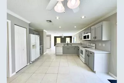 1118 Fosters Mill Drive, Boynton Beach, FL 33436 - Photo 15