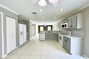 1118 Fosters Mill Dr, Boynton Beach, FL 33436 - Photo 15