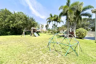 1118 Fosters Mill Dr, Boynton Beach, FL 33436 - Photo 53