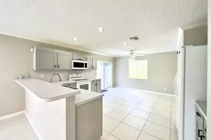 1118 Fosters Mill Dr, Boynton Beach, FL 33436 - Photo 13