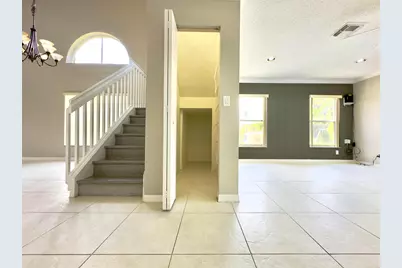 1118 Fosters Mill Drive, Boynton Beach, FL 33436 - Photo 21