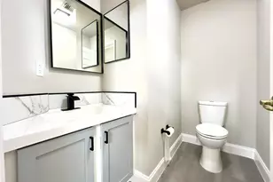 1118 Fosters Mill Dr, Boynton Beach, FL 33436 - Photo 19