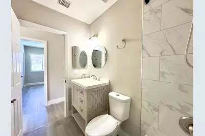 1118 Fosters Mill Drive, Boynton Beach, FL 33436 - Photo 41