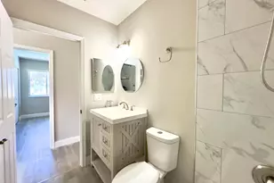 1118 Fosters Mill Dr, Boynton Beach, FL 33436 - Photo 41