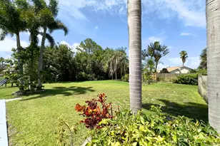 1118 Fosters Mill Dr, Boynton Beach, FL 33436 - Photo 47