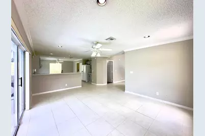 1118 Fosters Mill Drive, Boynton Beach, FL 33436 - Photo 11