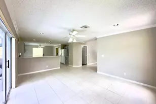 1118 Fosters Mill Dr, Boynton Beach, FL 33436 - Photo 11