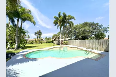 1118 Fosters Mill Drive, Boynton Beach, FL 33436 - Photo 43