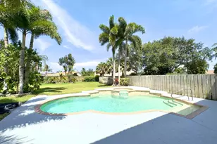 1118 Fosters Mill Dr, Boynton Beach, FL 33436 - Photo 43