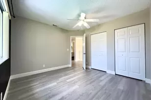 1118 Fosters Mill Dr, Boynton Beach, FL 33436 - Photo 35