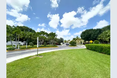 1118 Fosters Mill Drive, Boynton Beach, FL 33436 - Photo 57