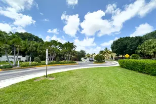 1118 Fosters Mill Dr, Boynton Beach, FL 33436 - Photo 57