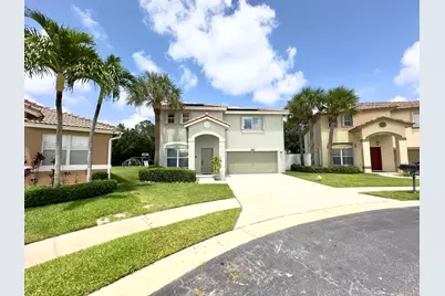 1118 Fosters Mill Drive, Boynton Beach, FL 33436 - Photo 3