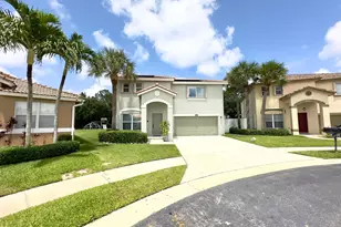 1118 Fosters Mill Dr, Boynton Beach, FL 33436 - Photo 3