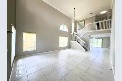 1118 Fosters Mill Drive, Boynton Beach, FL 33436 - Photo 5
