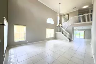 1118 Fosters Mill Dr, Boynton Beach, FL 33436 - Photo 5