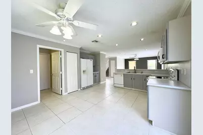 1118 Fosters Mill Drive, Boynton Beach, FL 33436 - Photo 17
