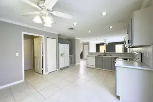 1118 Fosters Mill Dr, Boynton Beach, FL 33436 - Photo 17