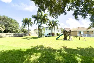 1118 Fosters Mill Dr, Boynton Beach, FL 33436 - Photo 49