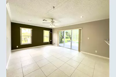 1118 Fosters Mill Drive, Boynton Beach, FL 33436 - Photo 9