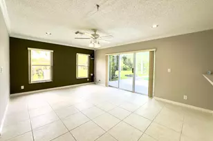 1118 Fosters Mill Dr, Boynton Beach, FL 33436 - Photo 9