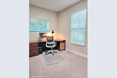 4215 NW 55th Terrace, Ocala, FL 34482 - Photo 21