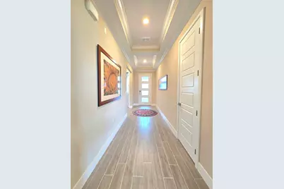 4215 NW 55th Terrace, Ocala, FL 34482 - Photo 3