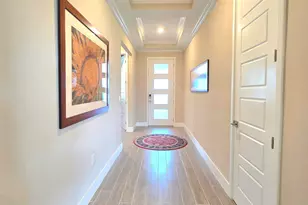 4215 NW 55th Ter, Ocala, FL 34482 - Photo 3