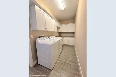 4215 NW 55th Terrace, Ocala, FL 34482 - Photo 23
