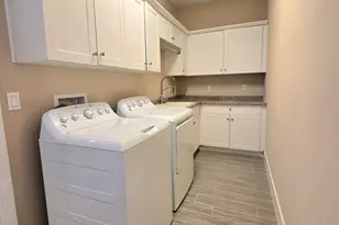 4215 NW 55th Ter, Ocala, FL 34482 - Photo 23